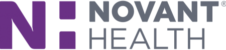 1200px-Novant_Health_logo.svg