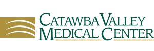 Catawba-Valley-Medical-Center-logo