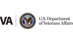 va-us-department-of-veterans-affairs-vector-logo